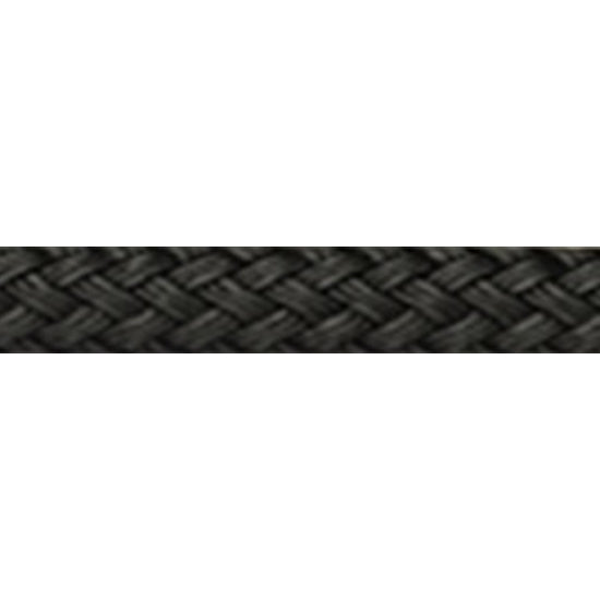 1/2" Buccaneer Double Braid Polyester
