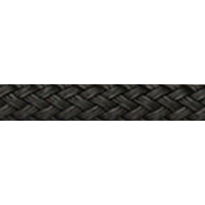 1/4" Buccaneer Double Braid Polyester