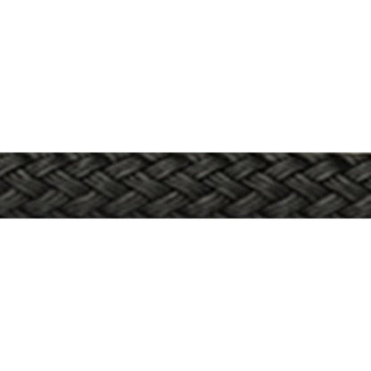 5/16" Buccaneer Double Braid Polyester