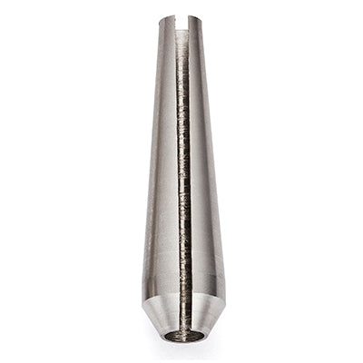 Sta-Lok 1x19 Wedge for 3/8" Wire Dia. - SLWN12