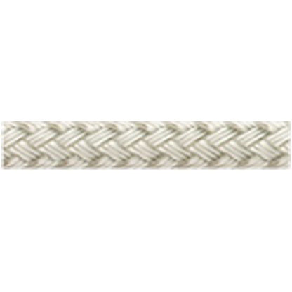 5/16" Buccaneer Double Braid Polyester