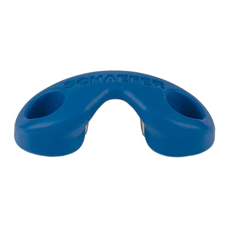 Cam Cleat Fairlead - Blue for 70-17 Cam Cleat