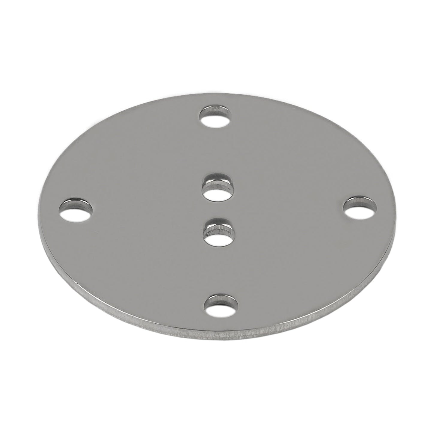 Backing Plate for 704-62, 705-62, 08-62     97-49