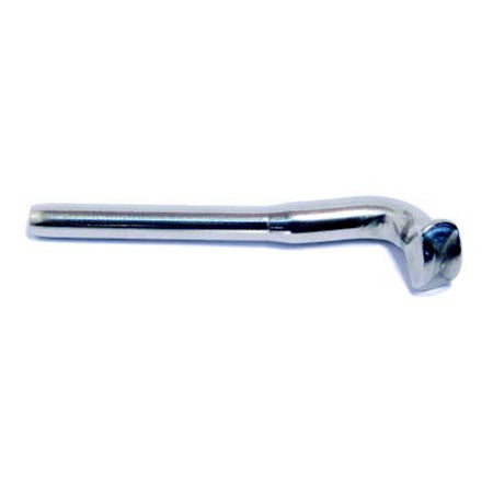 Swage T-Bar, 5/32" Wire - SWTB05-1