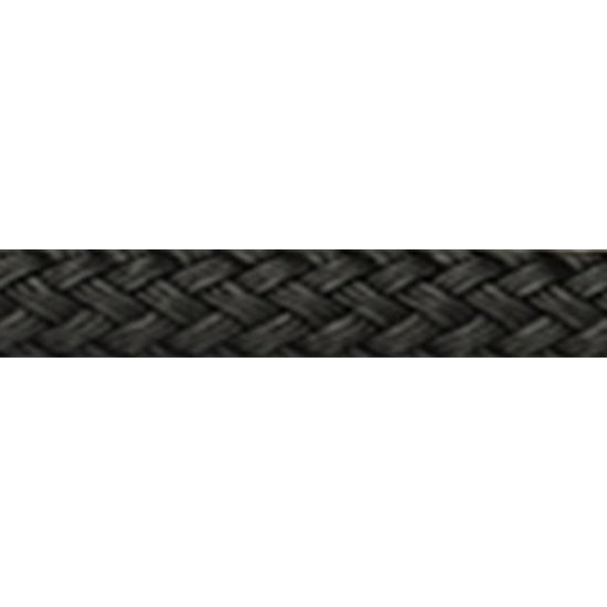 9/16" Buccaneer Double Braid Polyester