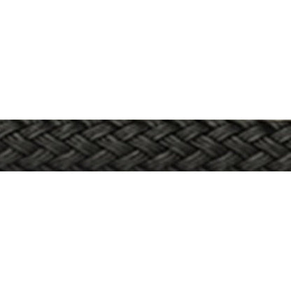 9/16" Buccaneer Double Braid Polyester