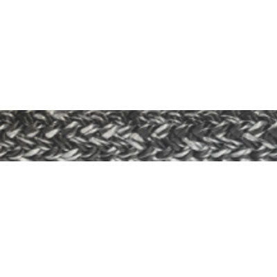 Pre-Cut Endura Braid SALE, 5/16" (8mm), Euro-Black, 69 Feet