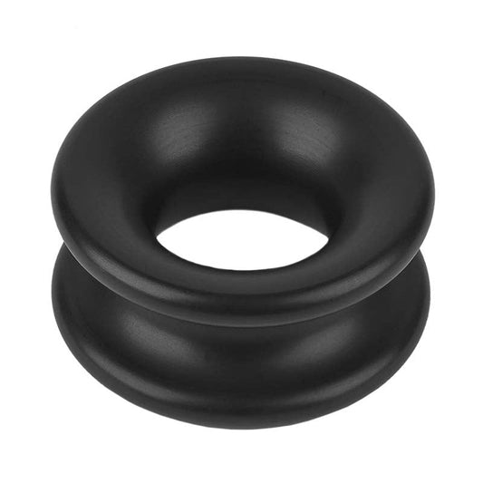 Low Friction Ring 10mm   FR-1008