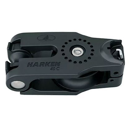 Harken 40mm Twing Block - 2699