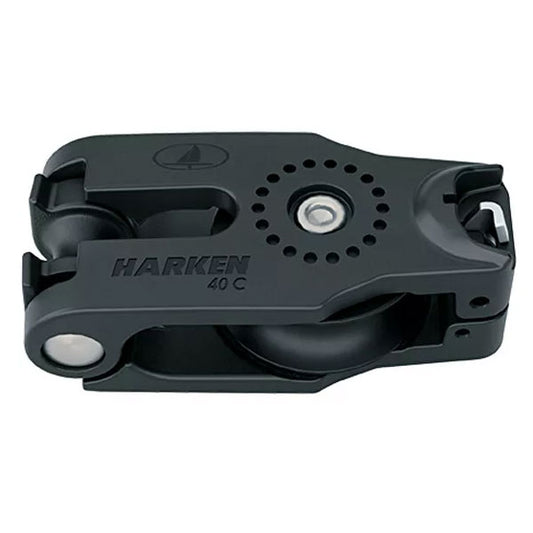 Harken 40mm Twing Block - H2699