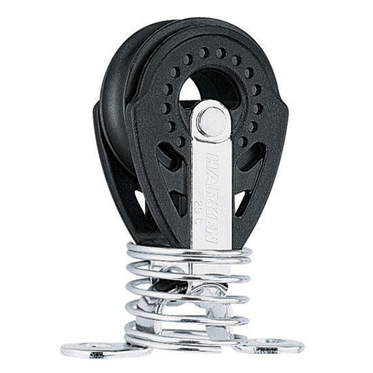 Harken 29mm Carbo - Stand Up - 349