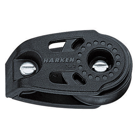 Harken 29mm Carbo - Cheek - 350