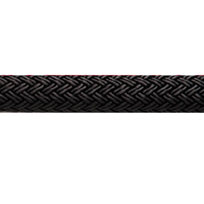 1/2" Double Braid Nylon