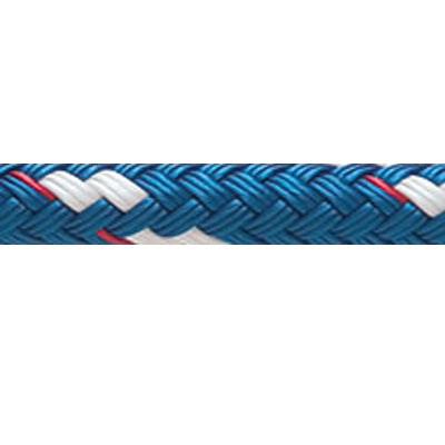 Pre-Cut SALE! Sta-Set, 5/16" (8mm), Blue, 11 Feet