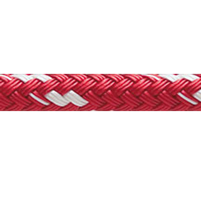 Pre-Cut SALE! Sta-Set, 1/2" (12mm), Red, 32 Feet