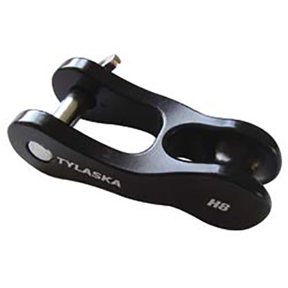 Tylaska H8 Halyard Shackle