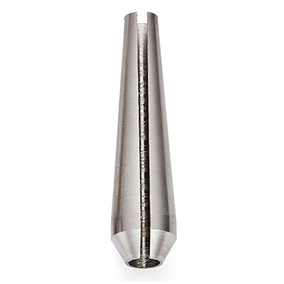 Sta-Lok 1x19 Wedge for 5/16" / 8mm Wire Dia. - SLWM08