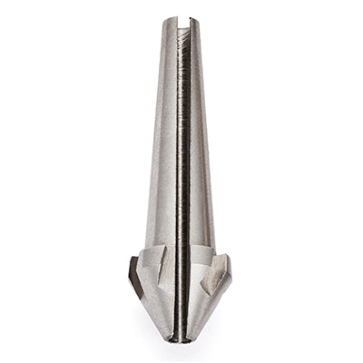 Sta-Lok 7 Strand Wedge for 3/16" Wire Dia. - SLWS06