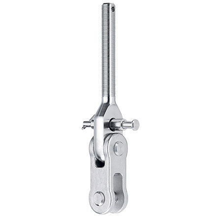 Harken Unit 2 Stud/Jaw Toggle Assembly with 3/4" Clevis Pin and 3/4" UNF LH Thread - 7312.203/4