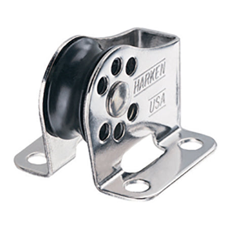 Harken 22mm Micro Upright Block - 243