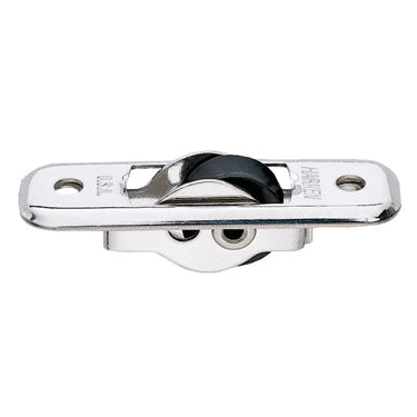 Harken 16mm Thru-Deck Block - 421