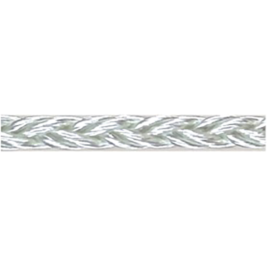 3/4" 8-Plait Nylon for Windlass