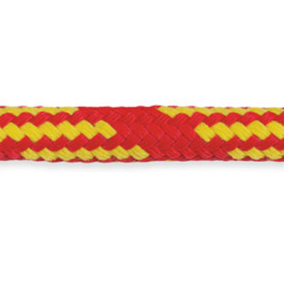 Pre-Cut Ultra-Lite SALE, 3/8", Red, 41 Feet