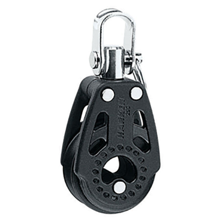 Harken 29mm Carbo - Swivel - 340