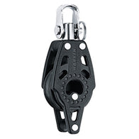 Harken 29mm Carbo - Swivel, Becket - 341